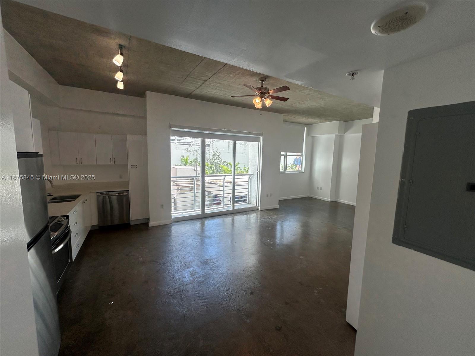 133 NE 2nd Ave 510