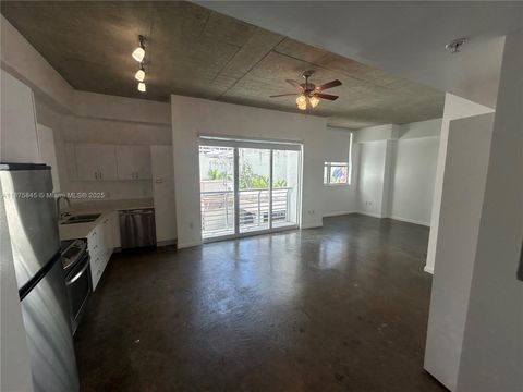 133 NE 2nd Ave 510 Miami FL 33132