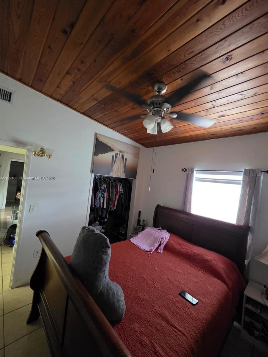 KINGS HIGHWAY HOMESITES 1 - Residential