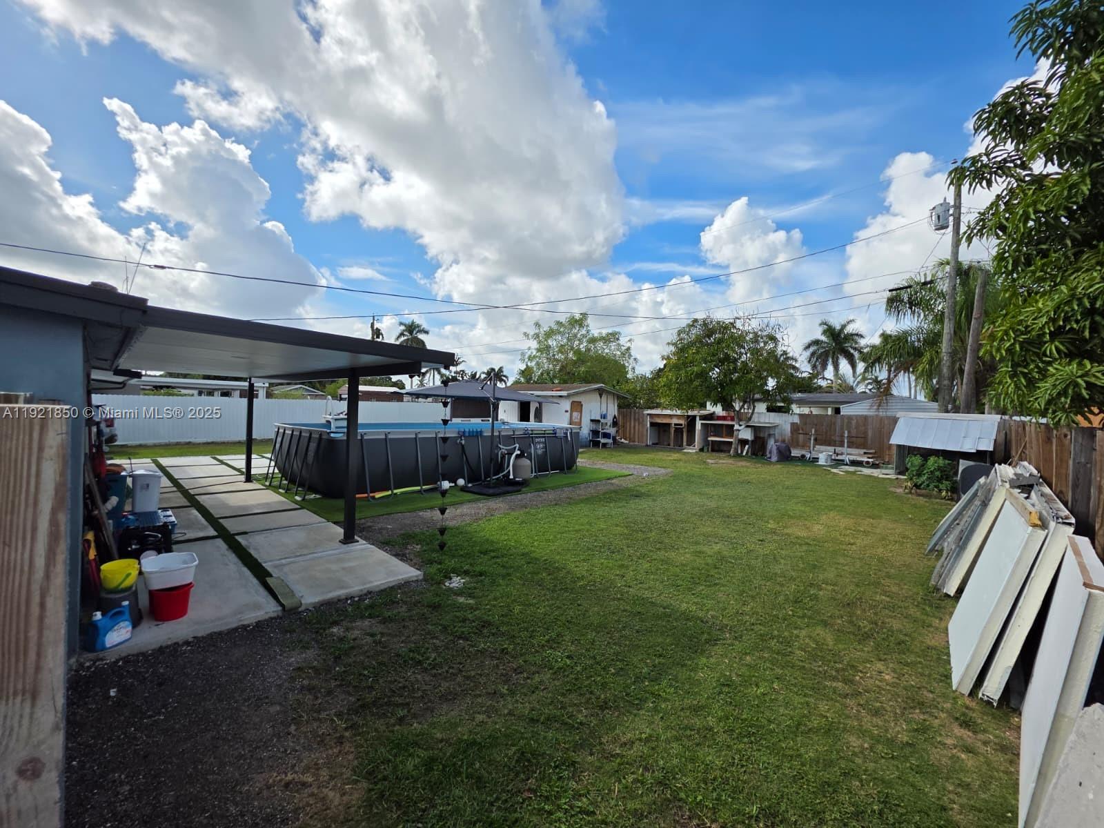 KINGS HIGHWAY HOMESITES 1 - Residential