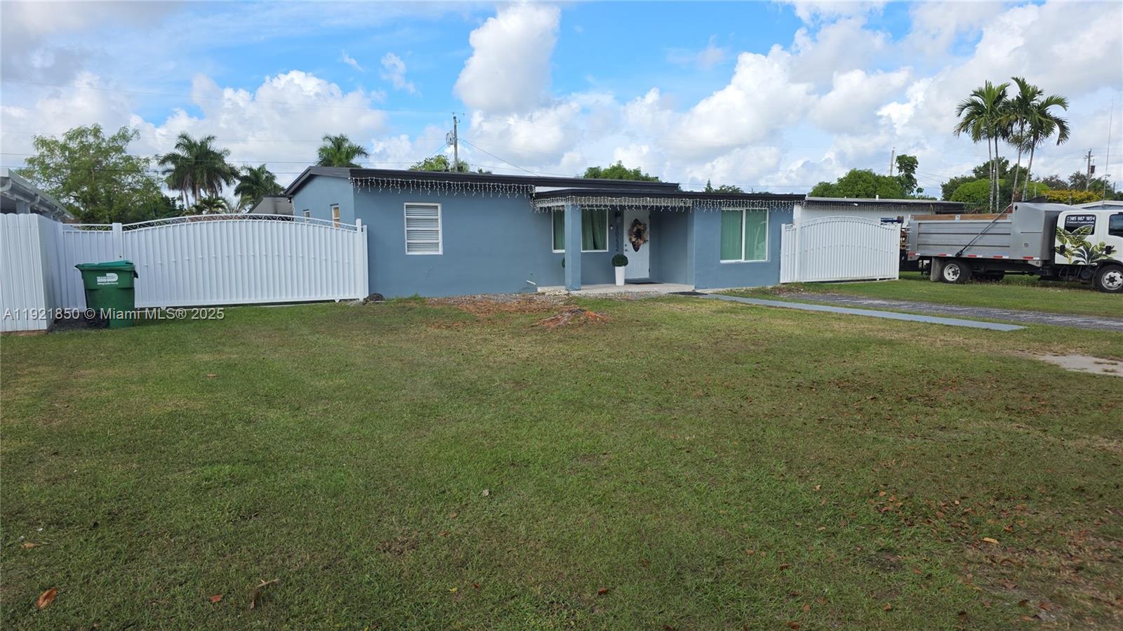 KINGS HIGHWAY HOMESITES 1 - Residential