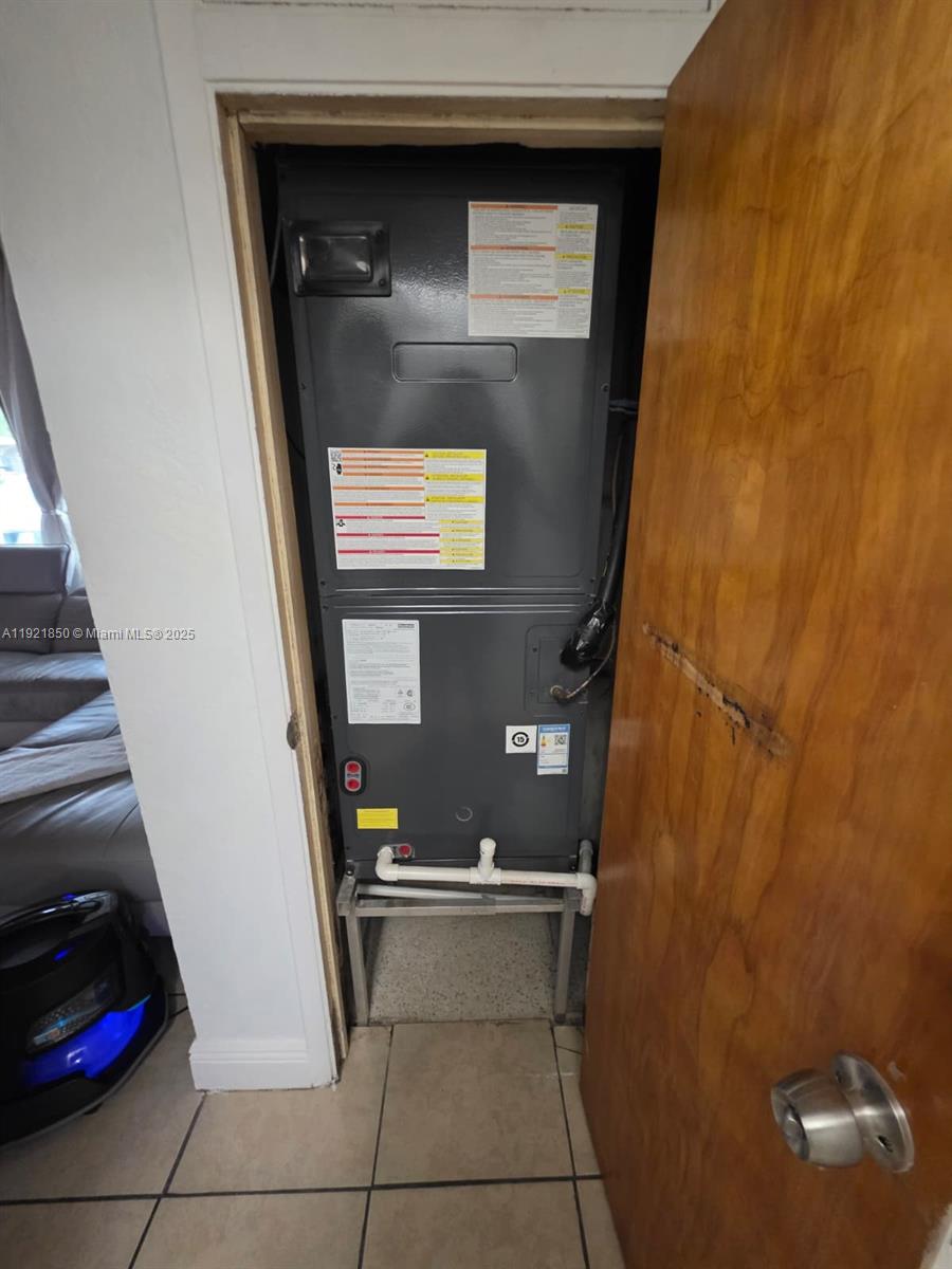 KINGS HIGHWAY HOMESITES 1 - Residential