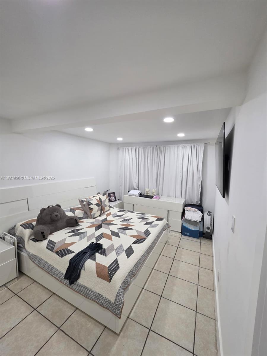 KINGS HIGHWAY HOMESITES 1 - Residential