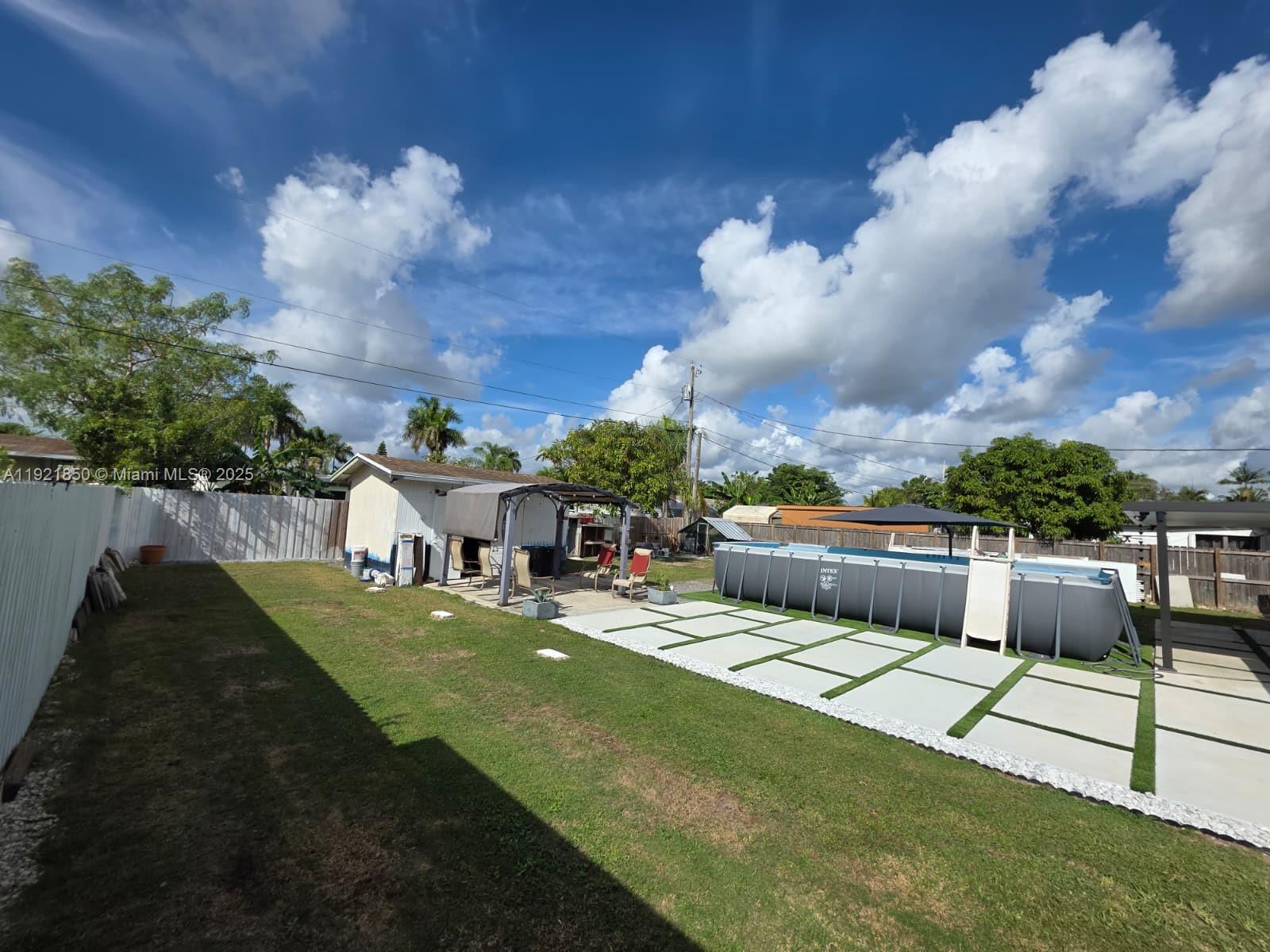 KINGS HIGHWAY HOMESITES 1 - Residential