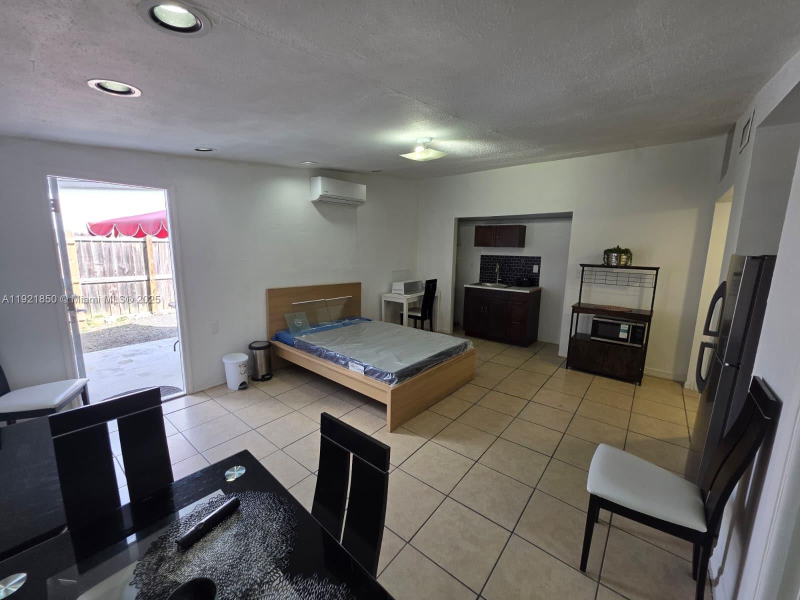 KINGS HIGHWAY HOMESITES 1 - Residential