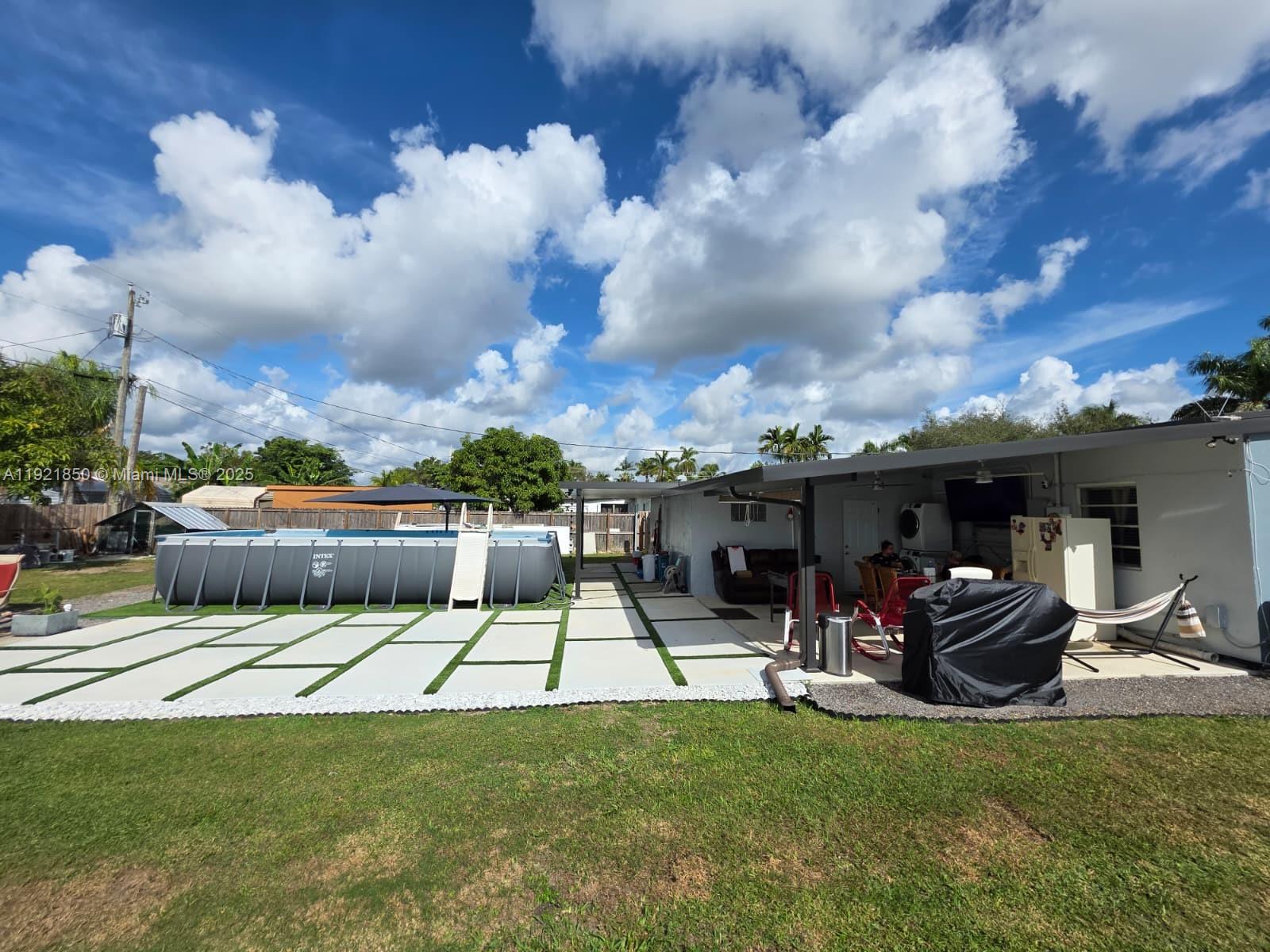 KINGS HIGHWAY HOMESITES 1 - Residential