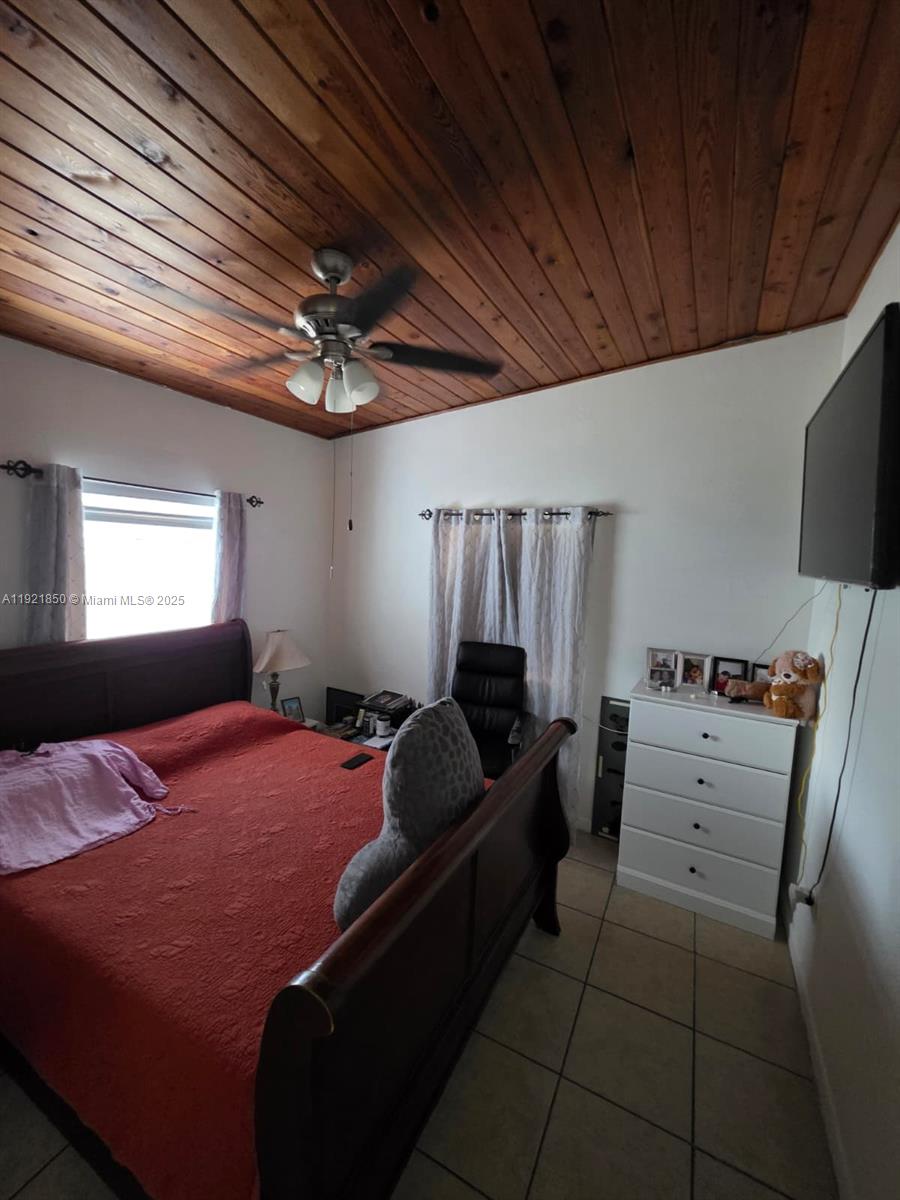 KINGS HIGHWAY HOMESITES 1 - Residential