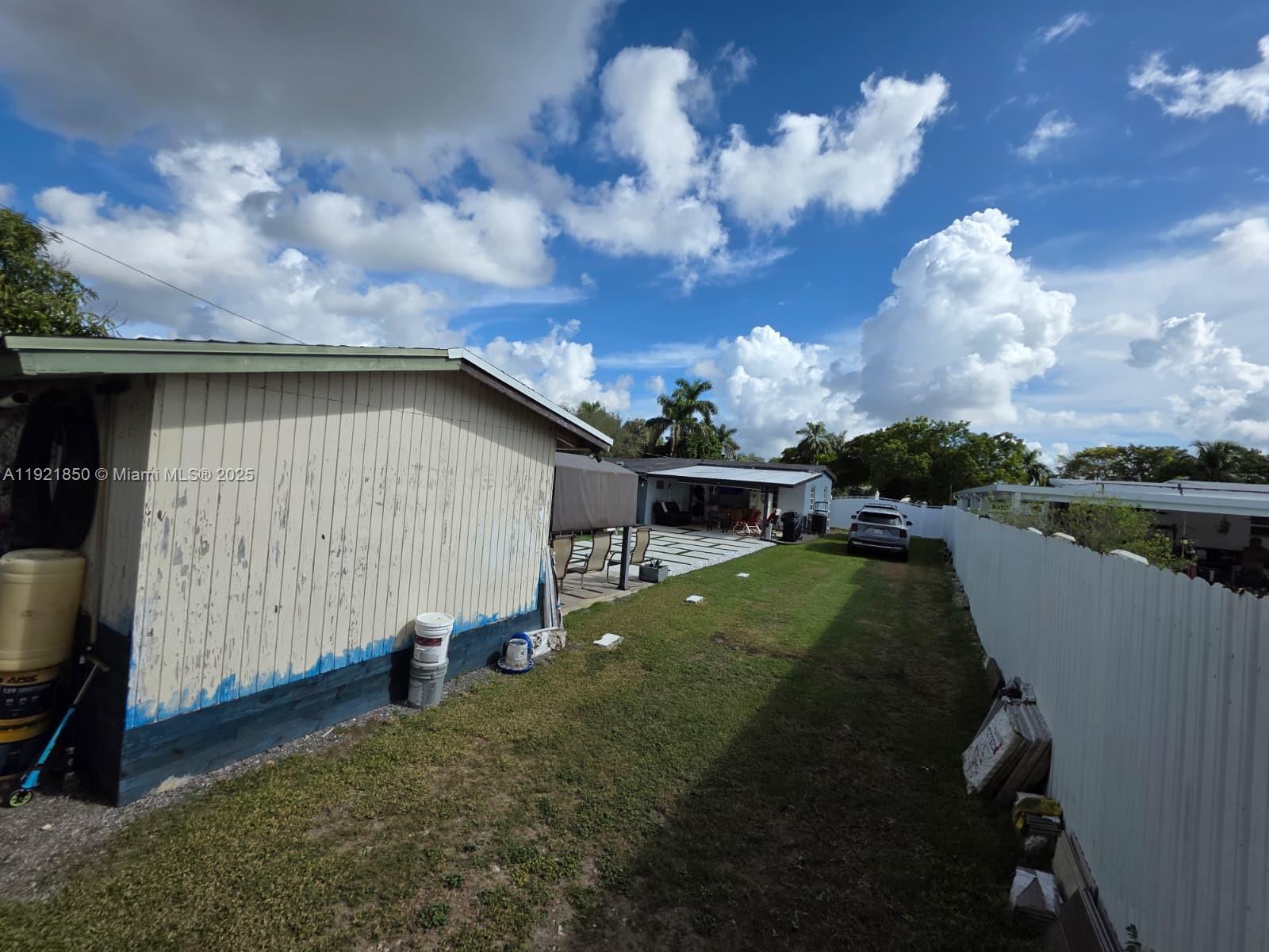 KINGS HIGHWAY HOMESITES 1 - Residential