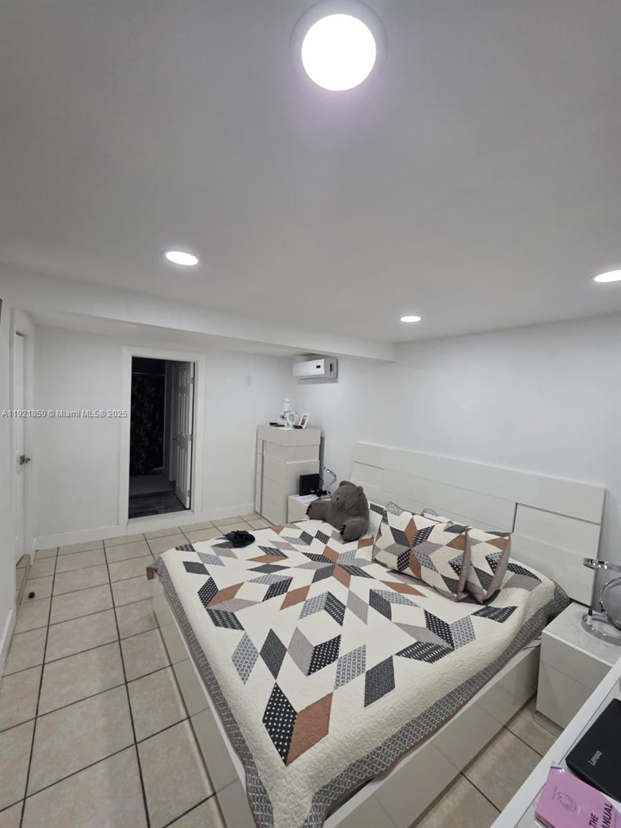 KINGS HIGHWAY HOMESITES 1 - Residential