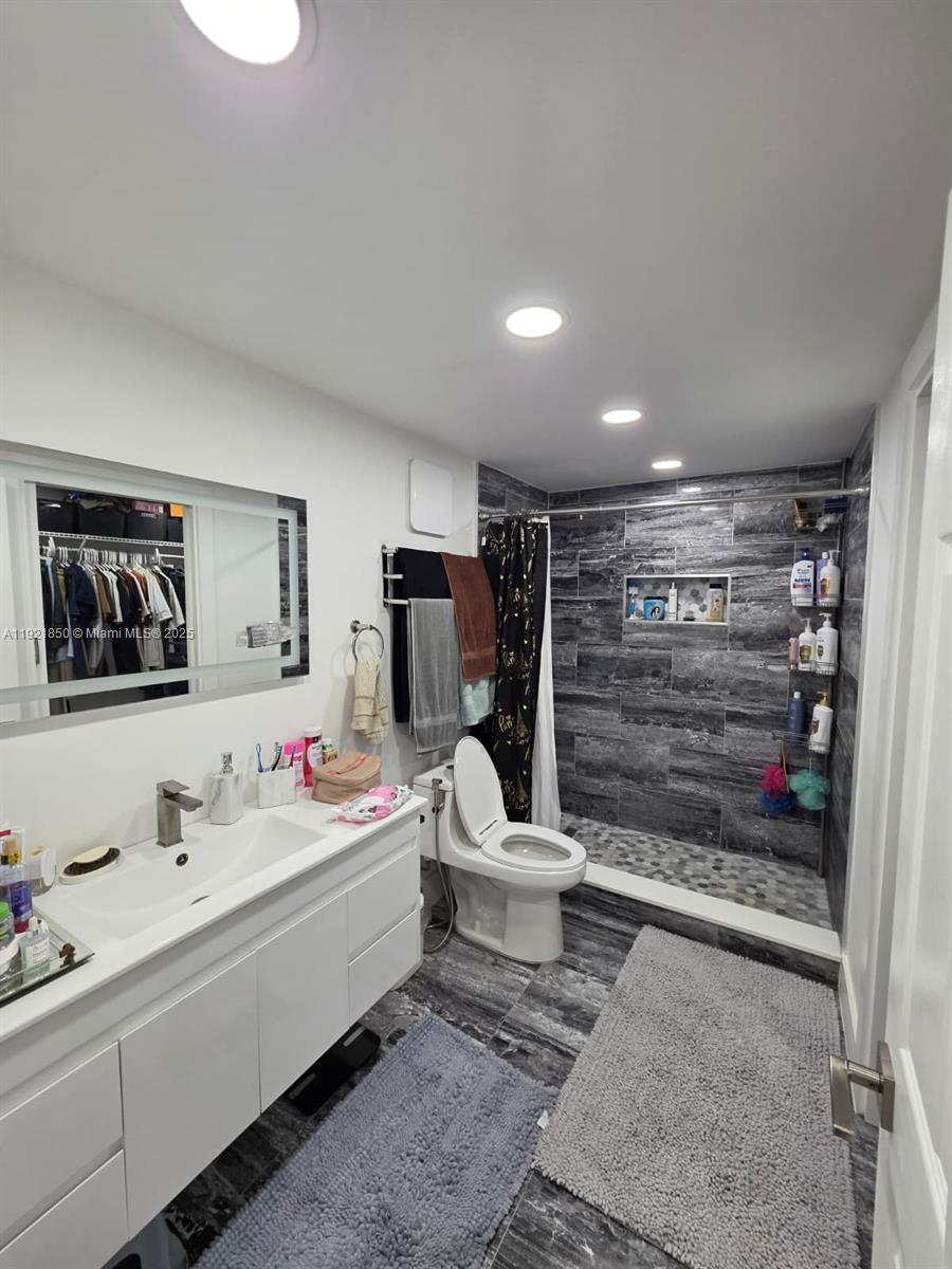 KINGS HIGHWAY HOMESITES 1 - Residential