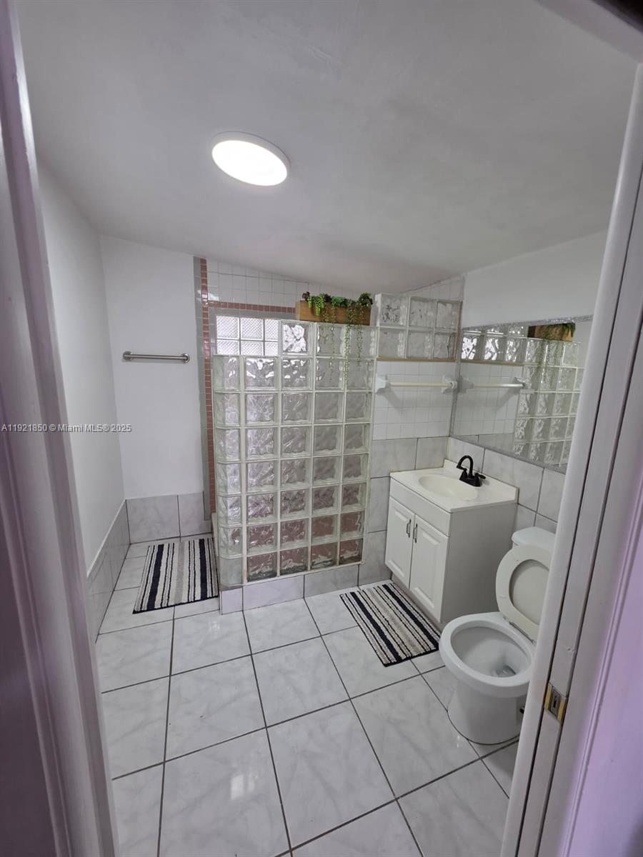 KINGS HIGHWAY HOMESITES 1 - Residential