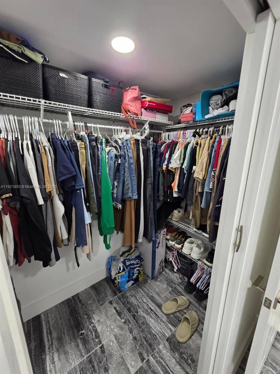 KINGS HIGHWAY HOMESITES 1 - Residential