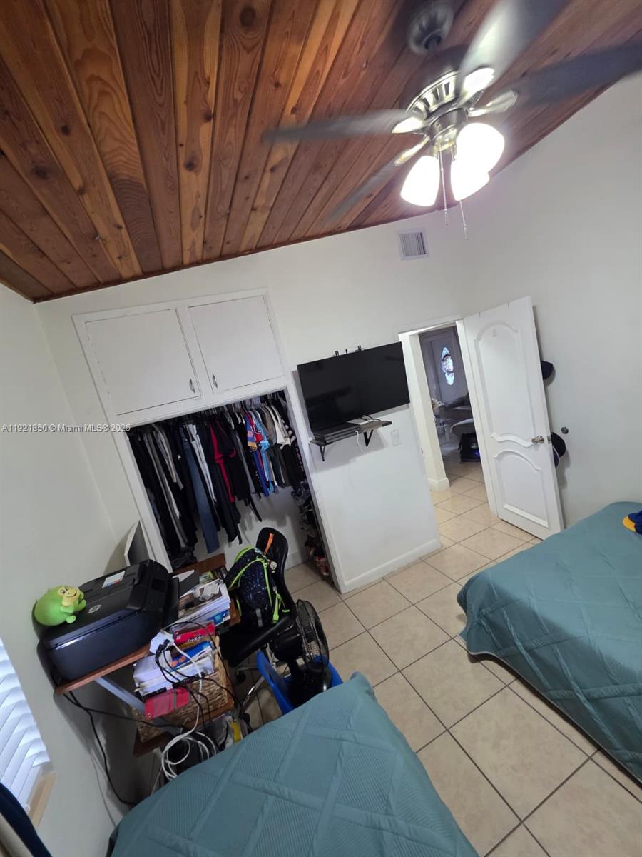 KINGS HIGHWAY HOMESITES 1 - Residential