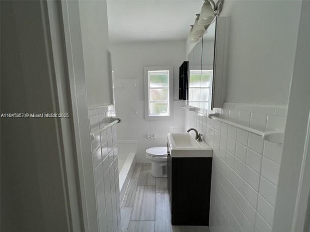 CROWELL SUB - Residential Lease