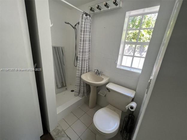 CROWELL SUB - Residential Lease