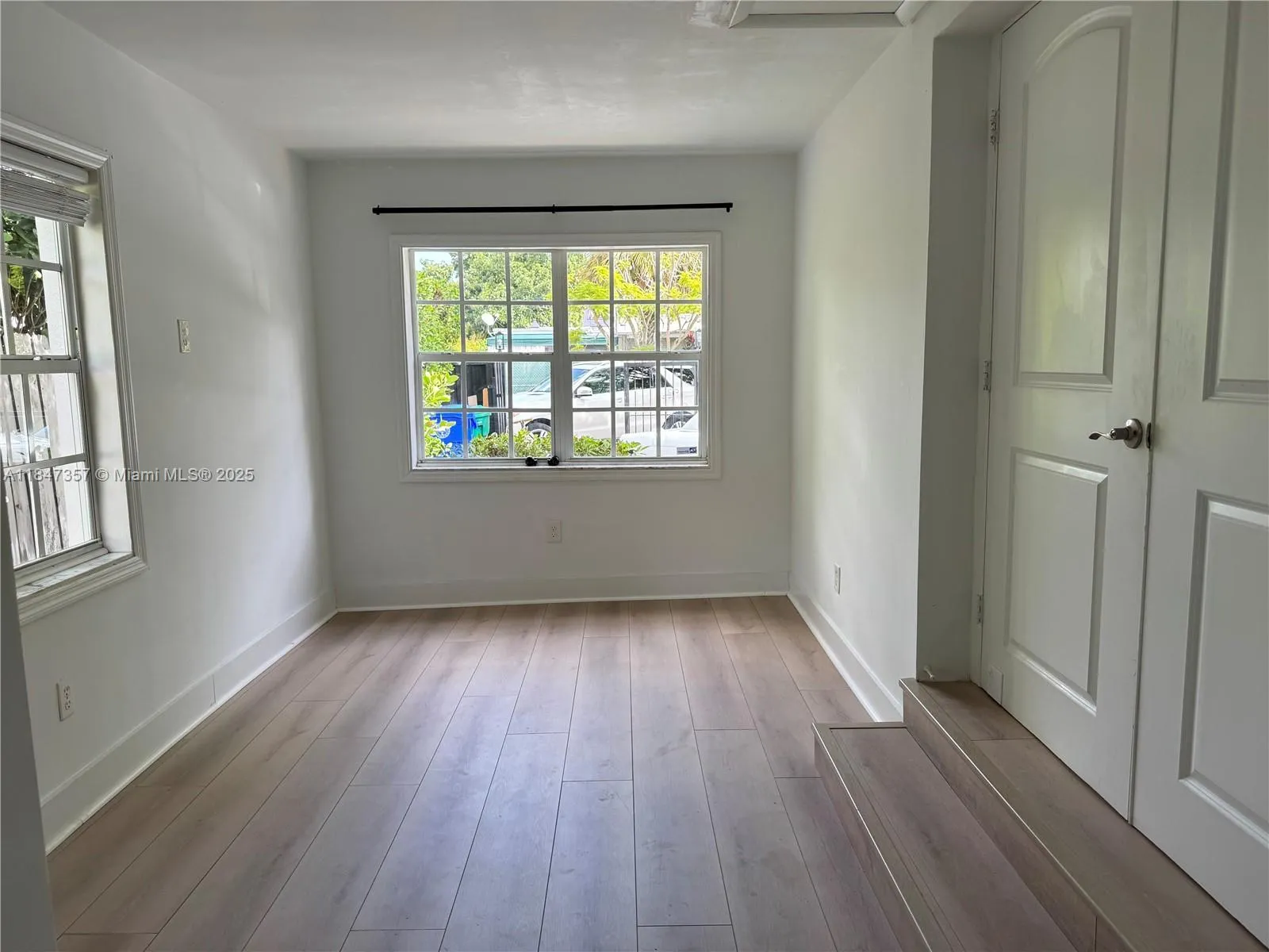 Miami, Florida 33145, United States, 3 Bedrooms Bedrooms, ,2 BathroomsBathrooms,Residential,Active,178659