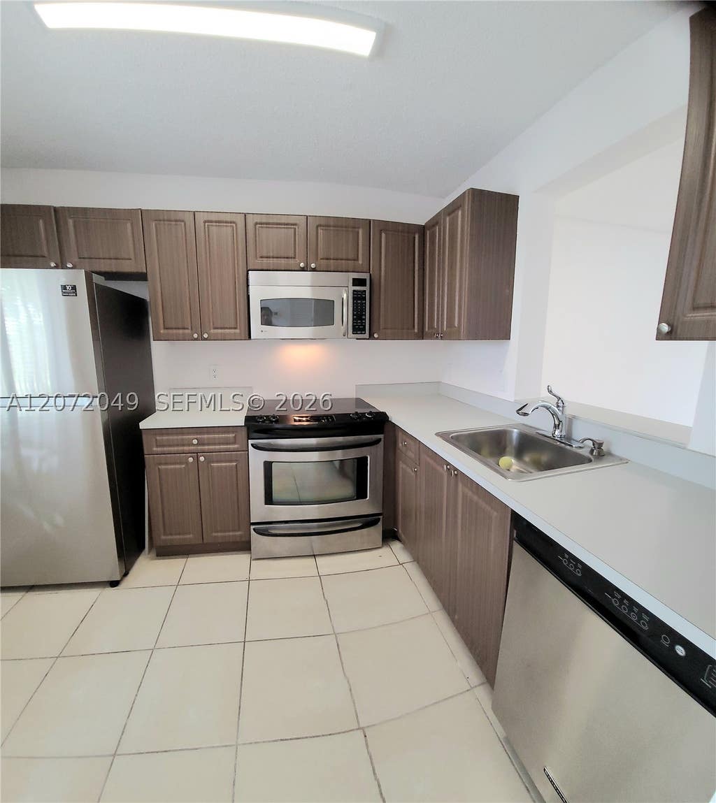Photo of 8620 N Sherman Cir #306, Miramar, FL 33025 (MLS # A12072049)