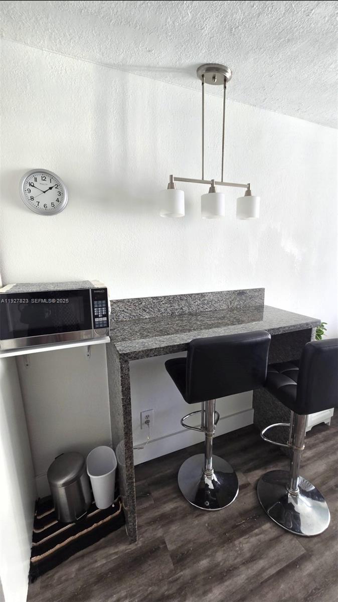 19201 Collins Ave 1124