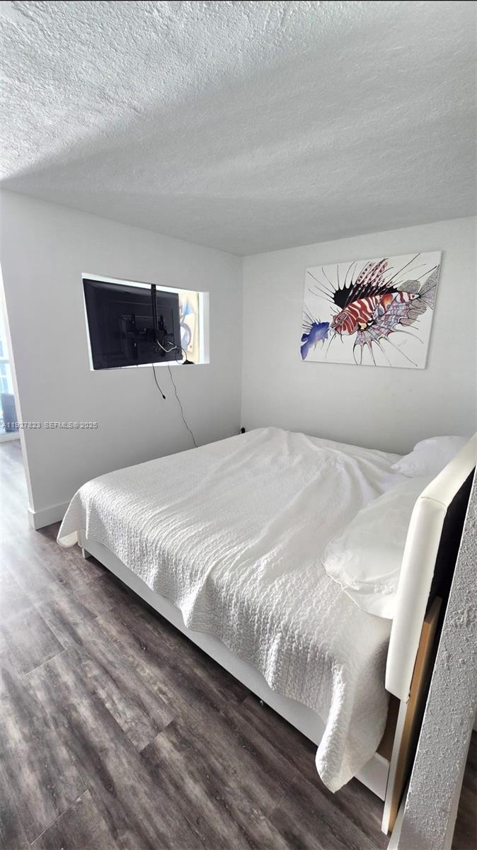 19201 Collins Ave 1124