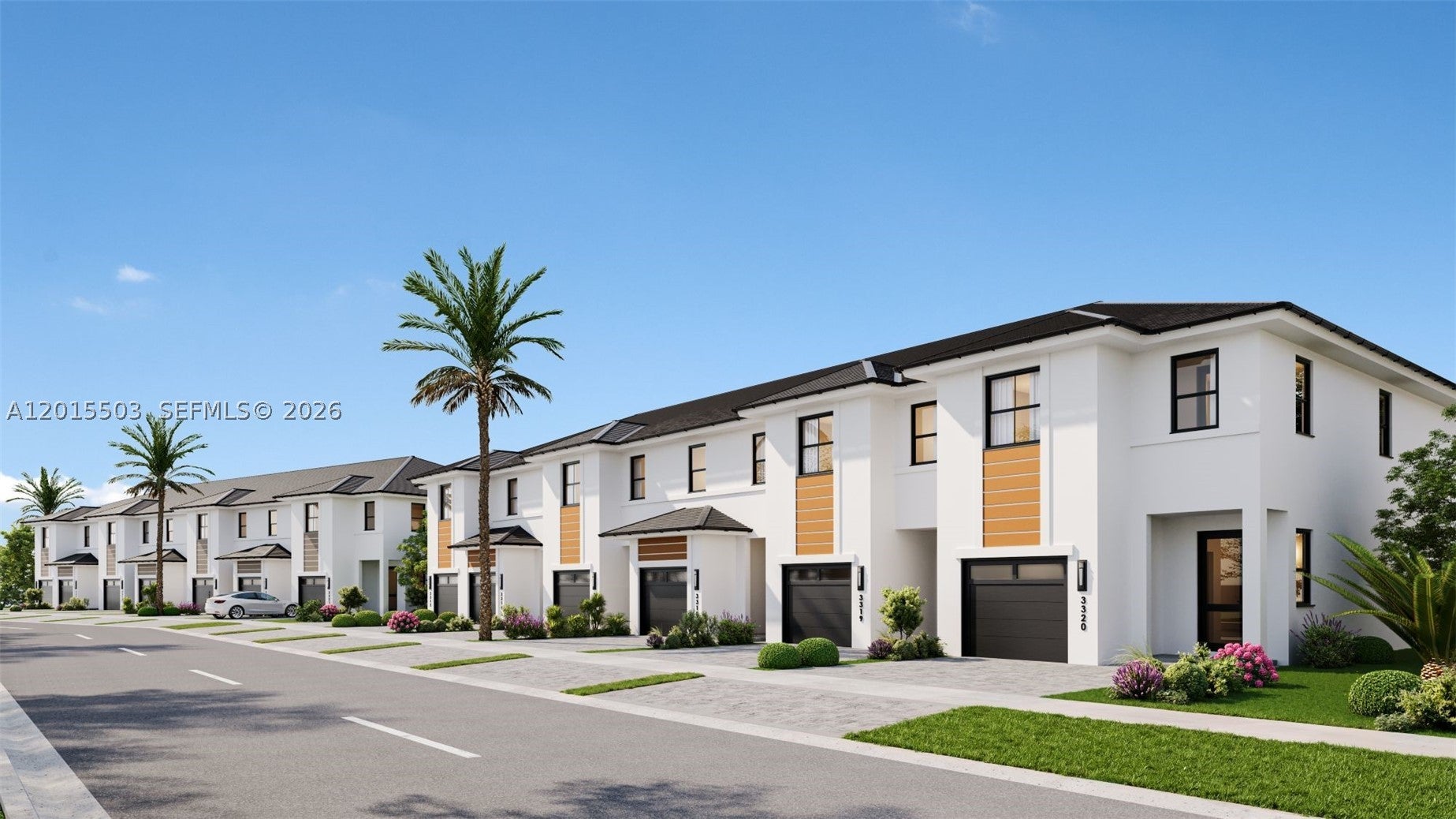 11431 SW 230 Terr