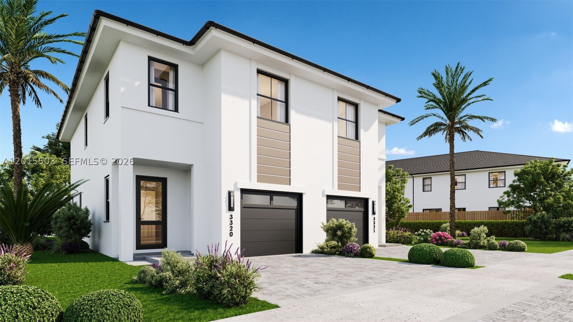 11431 SW 230 Terr