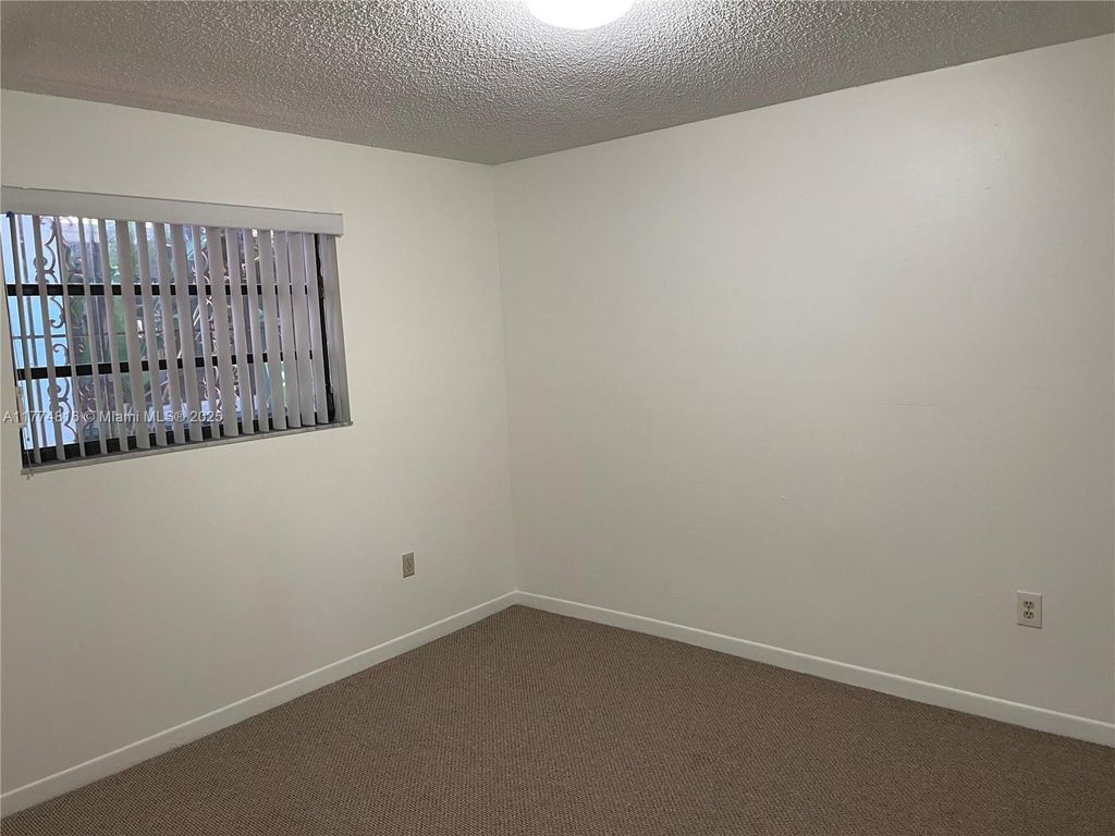 listing image 45