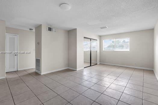 7491 SW 10th Ct 201B