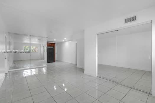 7491 SW 10th Ct 201B