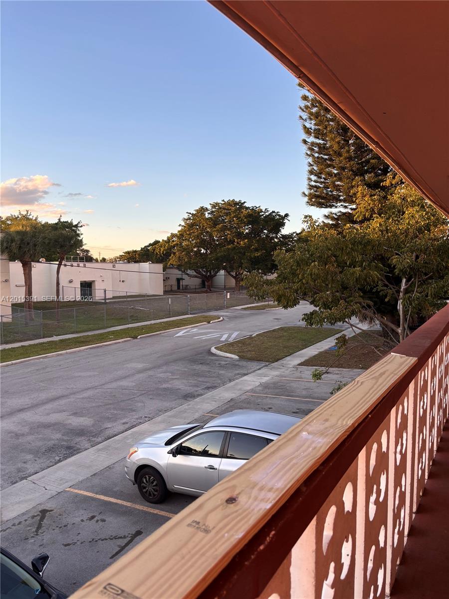 ELMVALE CONDO - Residential