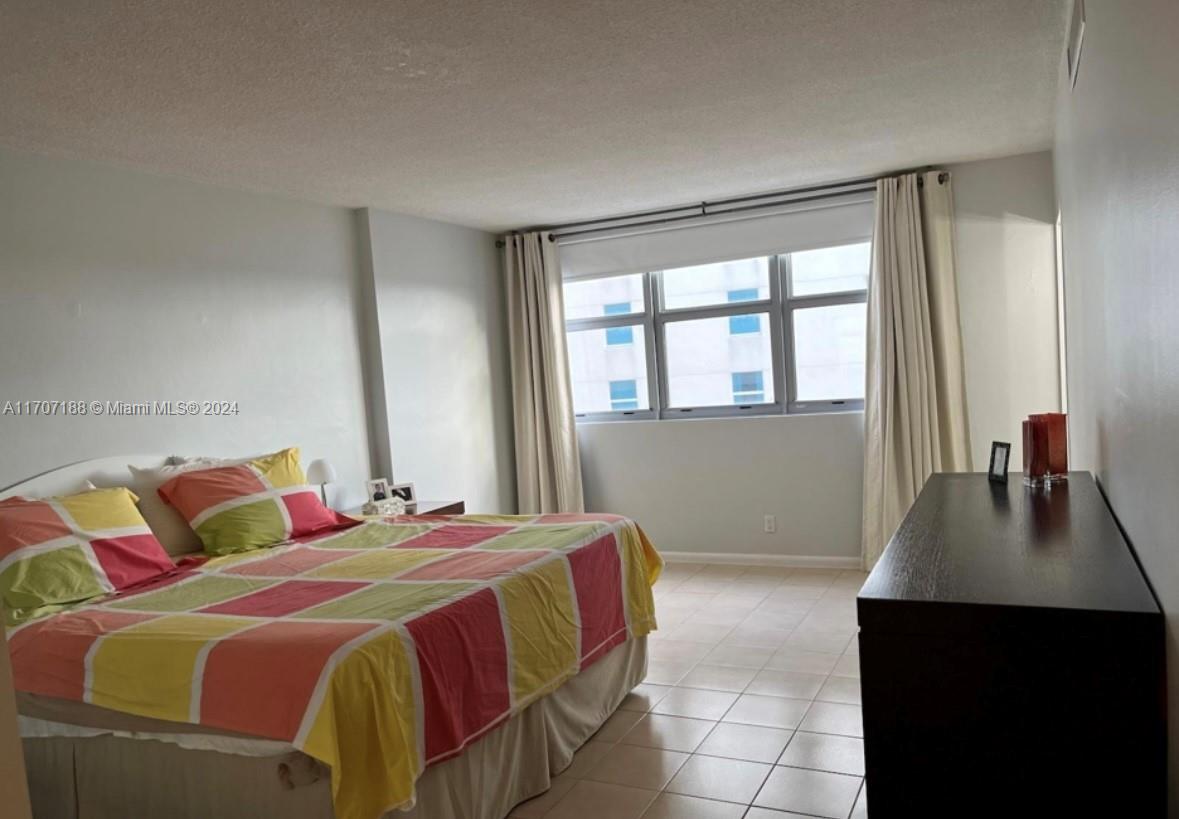 FOUR WINDS CONDO - Residential Lease