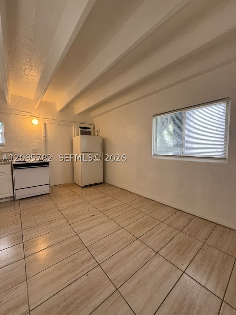 485 SW 4th Ave 9