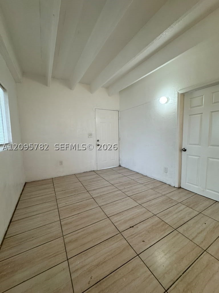 485 SW 4th Ave 9