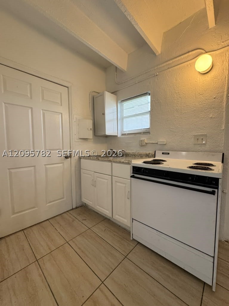 485 SW 4th Ave 9