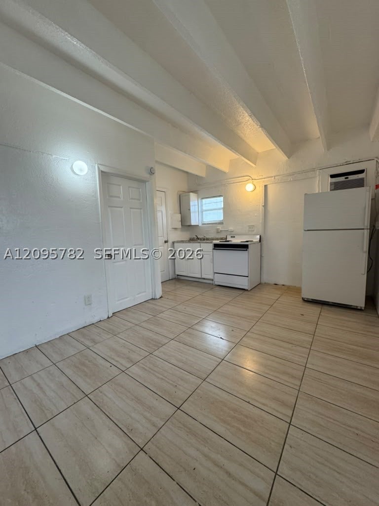 485 SW 4th Ave 9