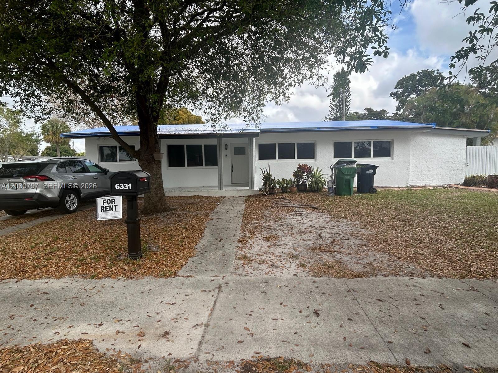 6331 NW 110th Ter - - Image 1