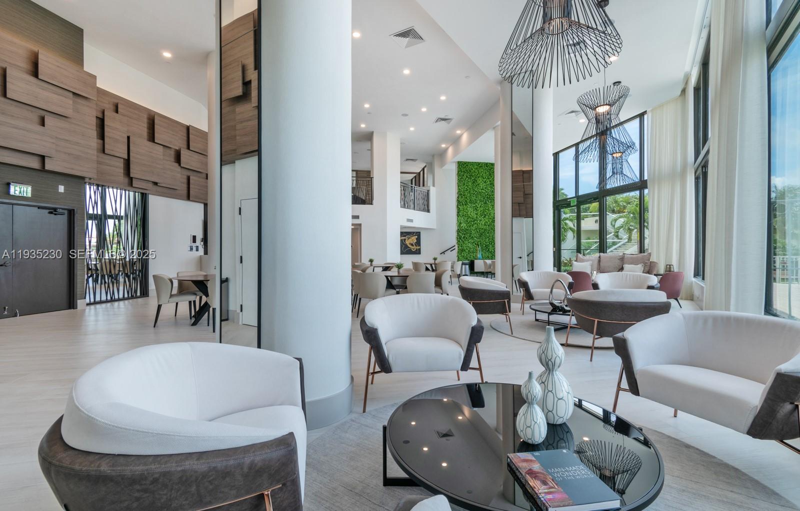 1000 ISL BLVD WILLIAMS IS - Residential