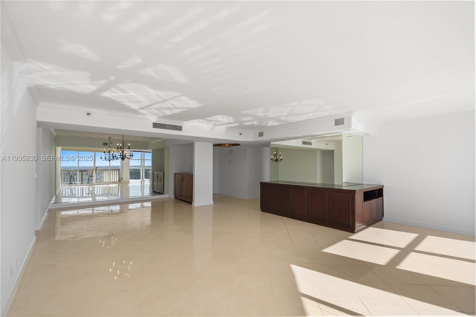 1000 ISL BLVD WILLIAMS IS - Residential