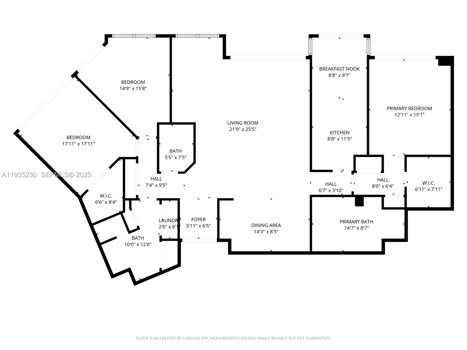 1000 ISL BLVD WILLIAMS IS - Residential