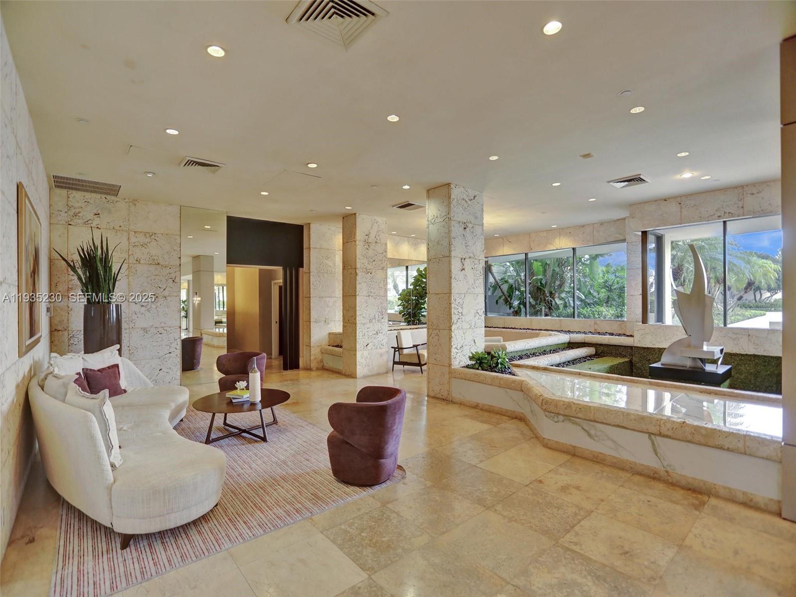 1000 ISL BLVD WILLIAMS IS - Residential