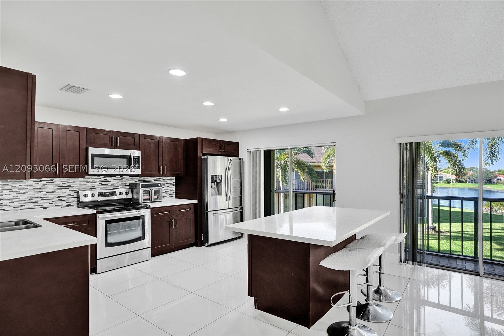 7581 NW 86th Ter 201