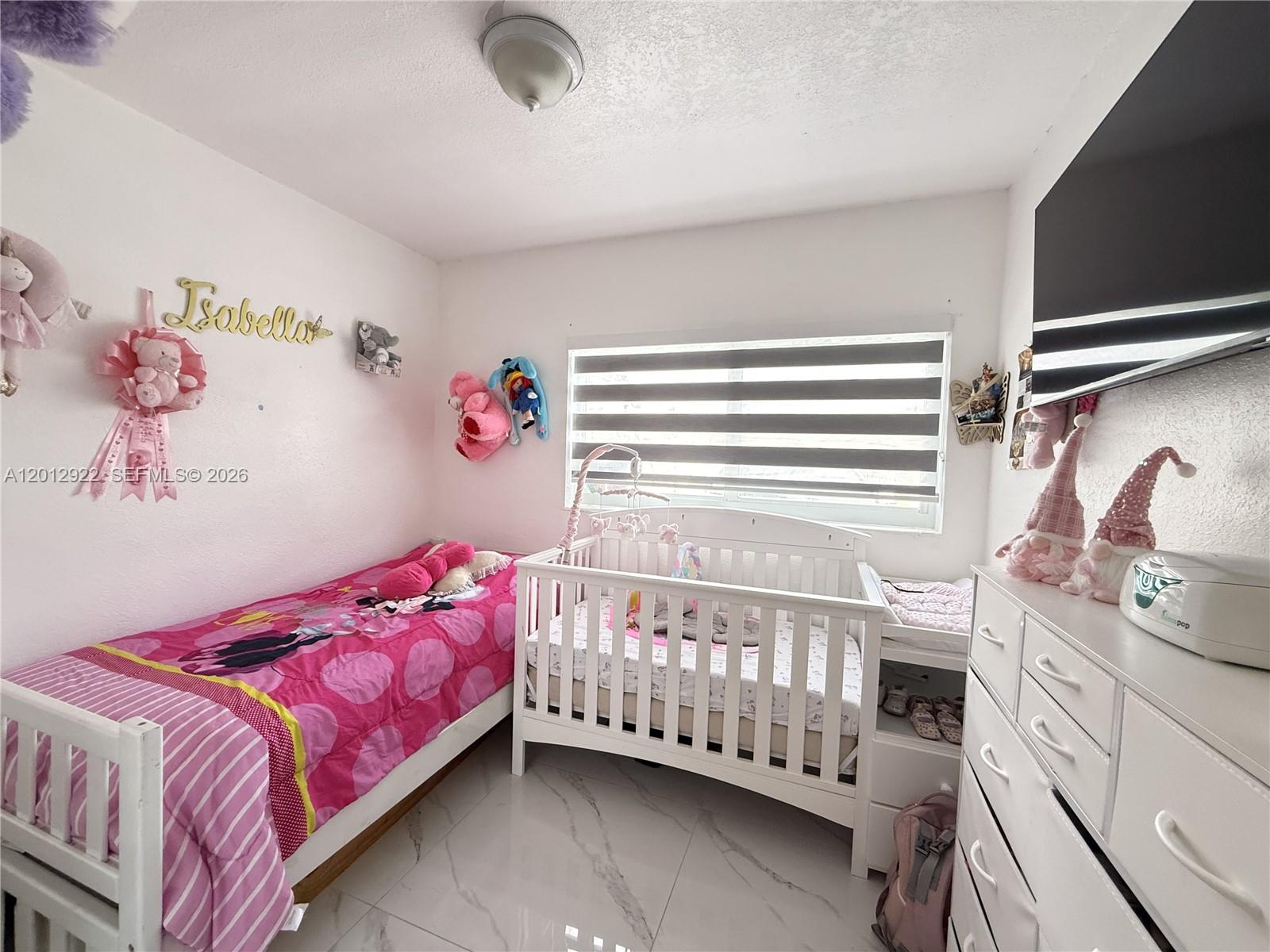 11950 SW 187th Ter