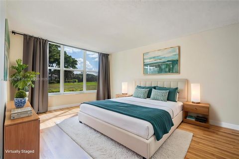 3150 NE 48th Ct 107 Lighthouse Point FL 33064