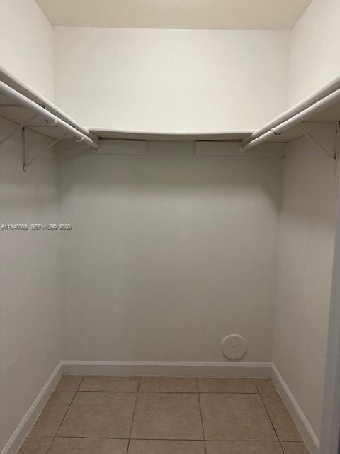 PRESERVE AT AVERY LAKES - Residential Lease