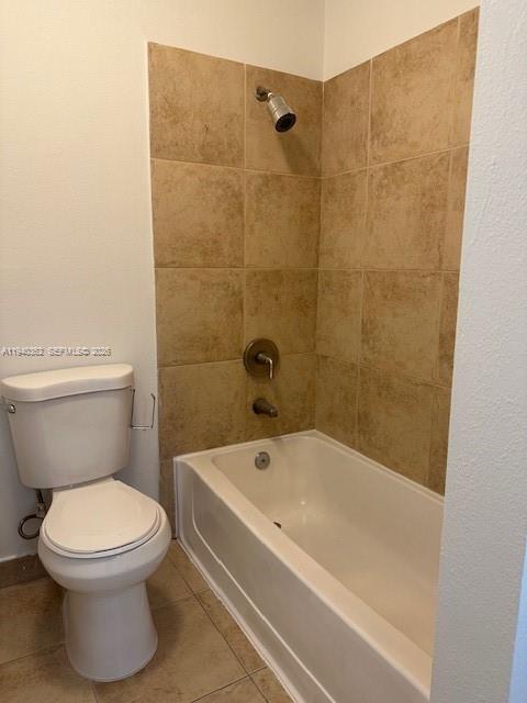 PRESERVE AT AVERY LAKES - Residential Lease