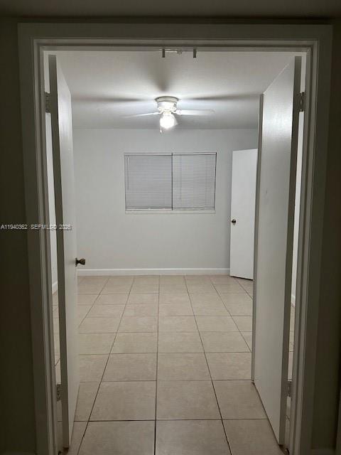 PRESERVE AT AVERY LAKES - Residential Lease