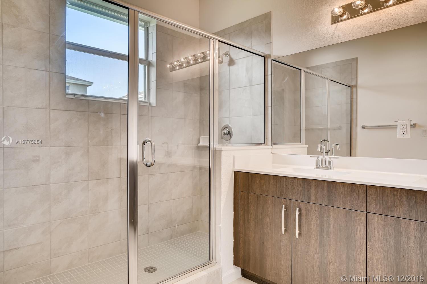 Palms North - Residential