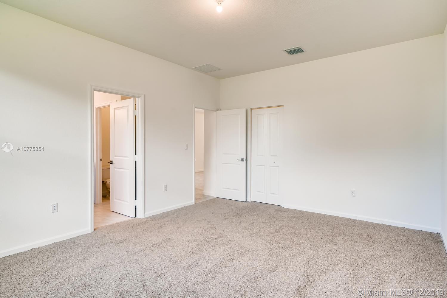 Palms North - Residential