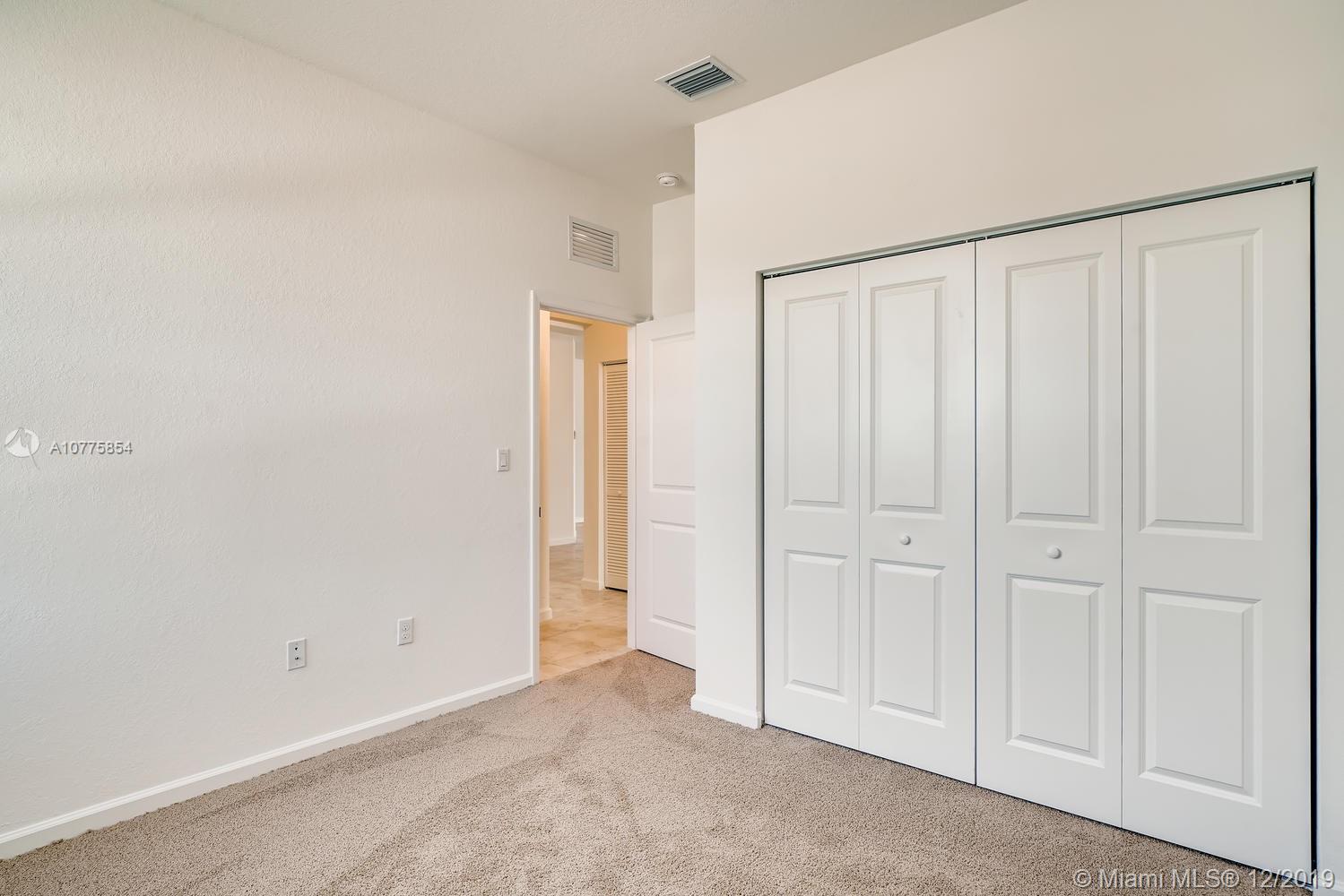Palms North - Residential