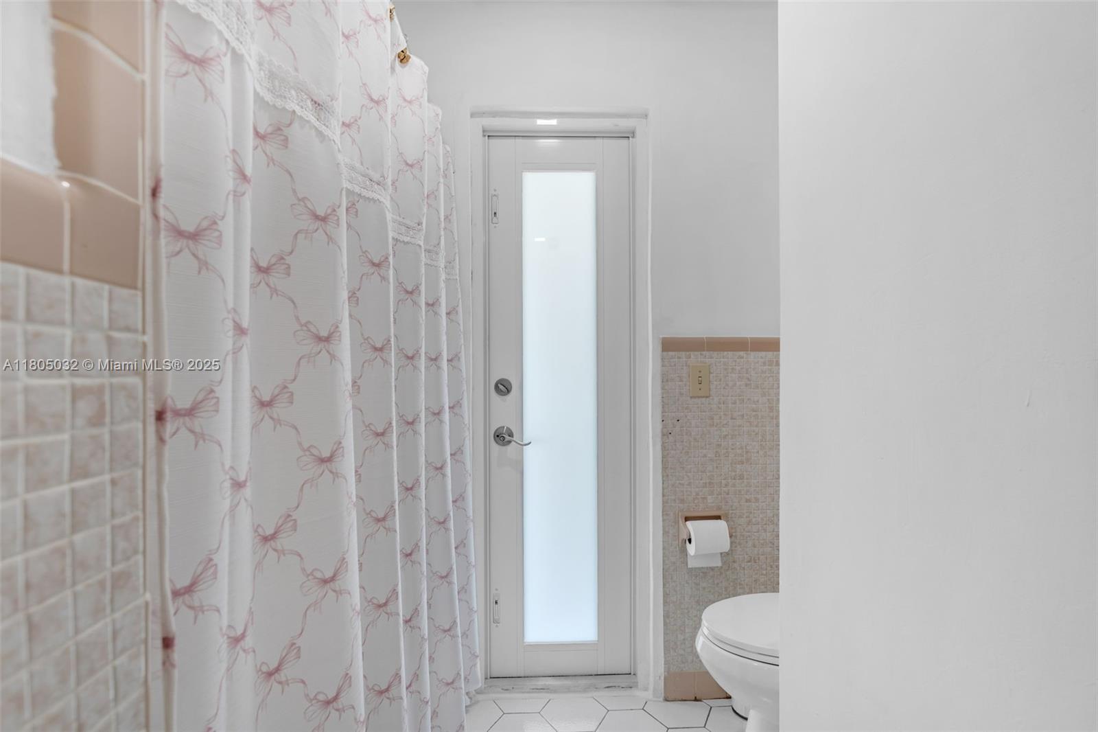 WESTBROOKE GARDENS 1ST AD - Residential