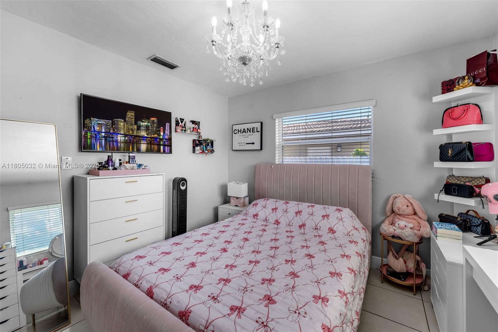 WESTBROOKE GARDENS 1ST AD - Residential